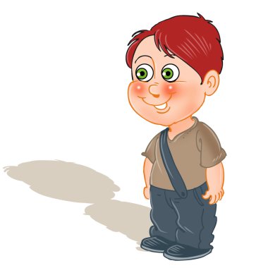 Anaokulu, okul öncesi, okul, öğrenci