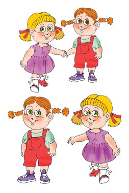 Anaokulu, okul öncesi, okul, öğrenci