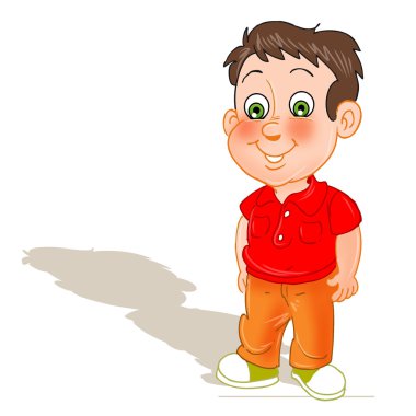 Anaokulu, okul öncesi, okul, öğrenci