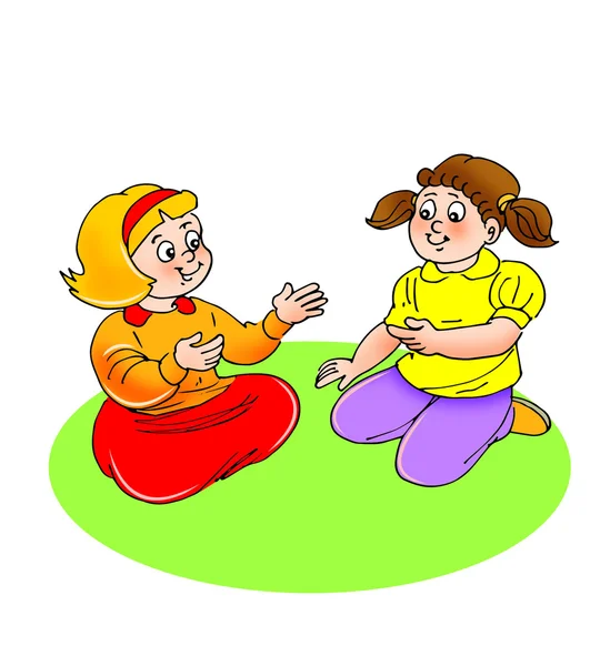 Anaokulu, okul öncesi, okul, öğrenci