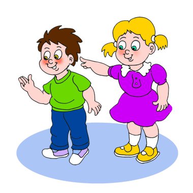 Anaokulu, okul öncesi, okul, öğrenci