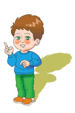 Anaokulu, okul öncesi, okul, öğrenci