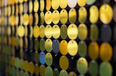 renkli parlak arka plan