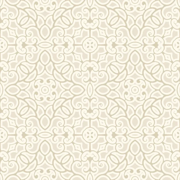 白のパターン — ストックベクタ