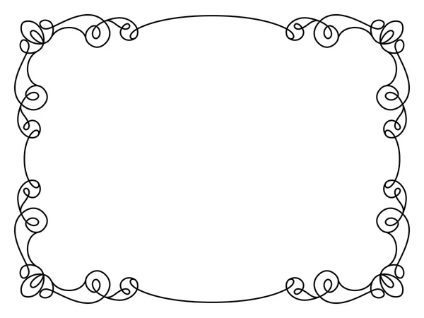 513 314 Simple Frame Vectors Royalty Free Vector Simple Frame Images Depositphotos 513 314 Simple Frame Vectors Royalty Free Vector Simple Frame Images Depositphotos