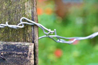 Alüminyum teller su damlaları