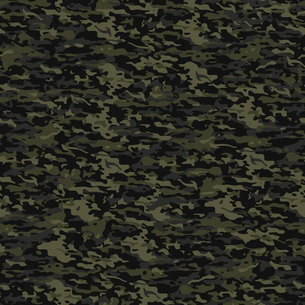 ᐈ Army backgrounds stock vectors, Royalty Free camouflage backgrounds ...