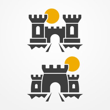 Kale Icon set