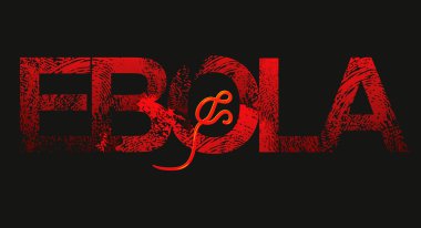 Ebola uyarı