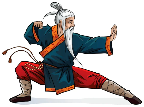 https://st2.depositphotos.com/1819777/6288/v/450/depositphotos_62889407-stock-illustration-fighting-old-warrior.jpg