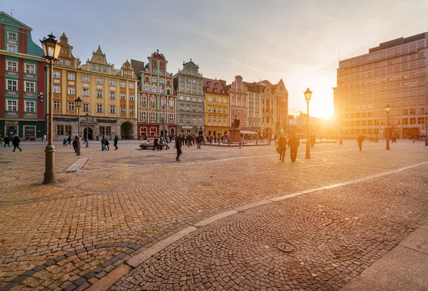 Poljska chat Posebne Ponude