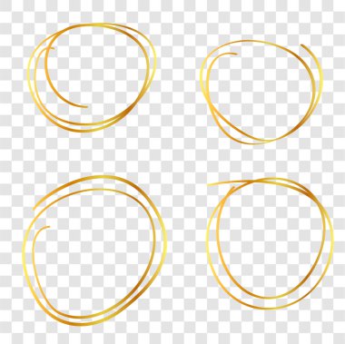 Sertifika için 4 Altın Çoklu Satır Çember Çerçeve, Plakçeve Go Xi Fat Cai, Imlek Anı veya Şeffaf Efekt Özgeçmişi ile ilgili diğer Çin İlgili