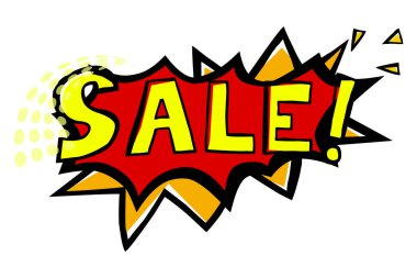 El Çizimi Açıklaması, İndirim, Beyazda İzole Edildi