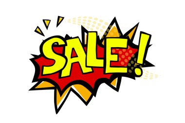 El Çizimi Açıklaması, İndirim, Beyazda İzole Edildi