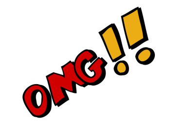 İmza - OMG - Çizim 01 02A