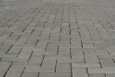 eski yol açtı