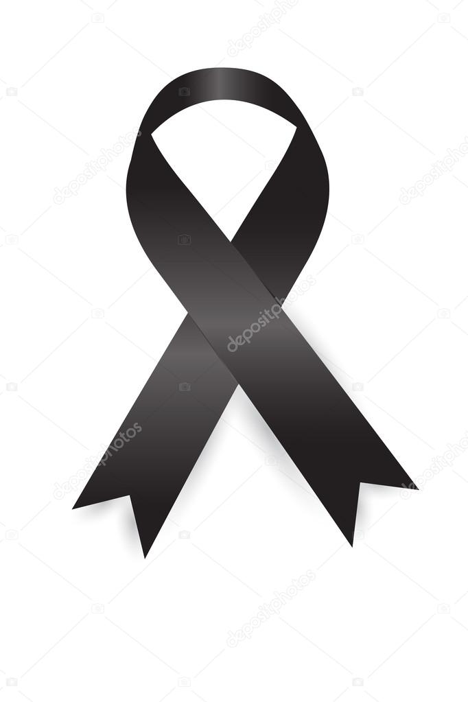 Deuil Images Libres De Droit Photos De Deuil Depositphotos