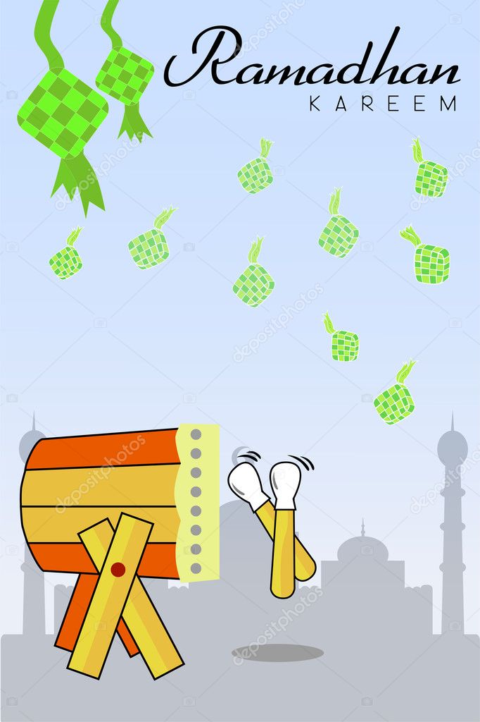 800 Gambar Cover Ramadhan HD Paling Keren 800 Gambar Cover Ramadhan HD Paling Keren