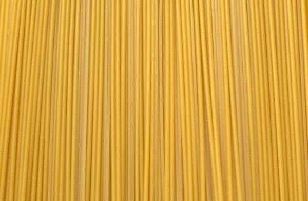 Arka plan olarak spagetti