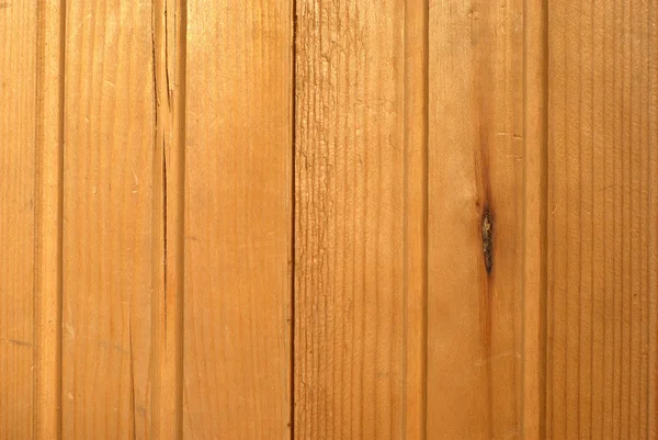 Dřevěná prkna jako pozadí — Stock fotografie