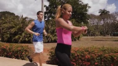 6-yavaş hareket insanlar ölçme spor etkinliği ile Fitband izle Fitwatch