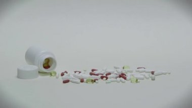 Reçeteli İlaçlar İlaçlar Pills Pills Hasta Hasta Adam İnsanlar için