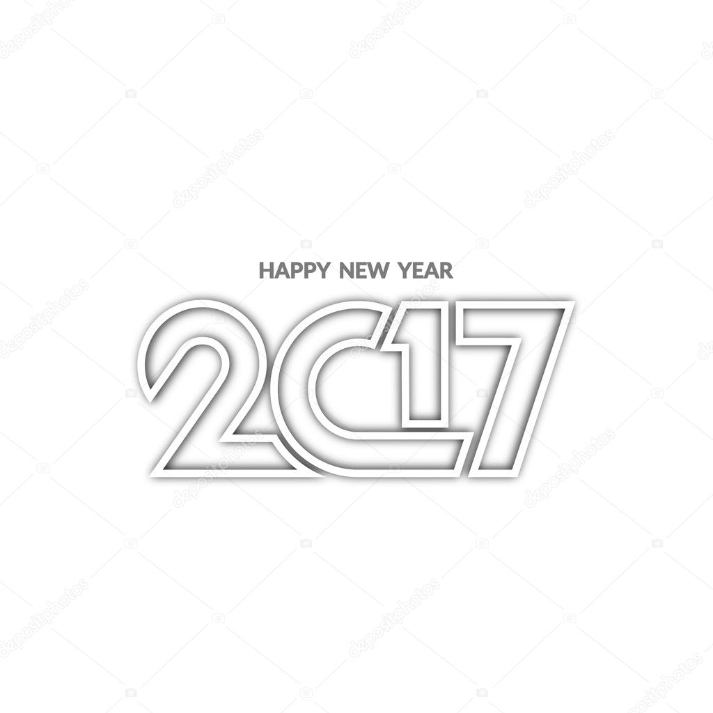 My Image 25