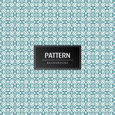 Soyut model tasarımı klasik arkaplan tasarımı