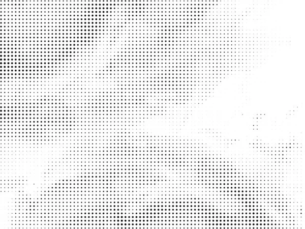 Motif Abstrait Vecteur Fond Conception Demi Teinte — Image vectorielle