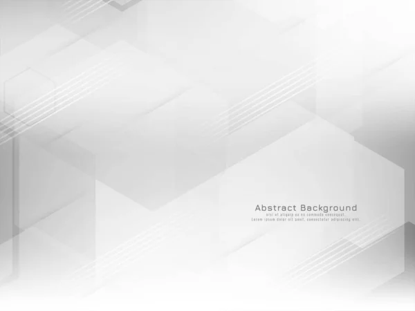 Fotos de Modelo de fundo, Imagens de Modelo de fundo sem royalties | Depositphotos Fotos de Modelo de fundo, Imagens de Modelo de fundo sem royalties | Depositphotos