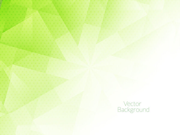 Элегантный современный дизайн фона с полигональными формами
.