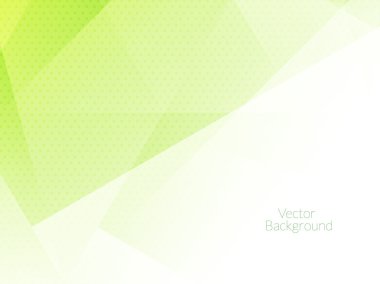 Çokgen şekilleri ile zarif modern arka plan tasarım.