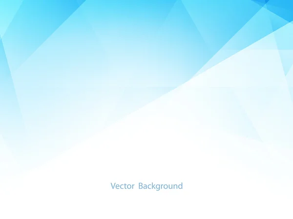 बहुभुज आकारों के साथ सुंदर आधुनिक पृष्ठभूमि डिजाइन . — स्टॉक वेक्टर