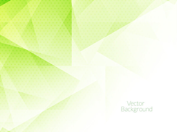 Элегантный современный дизайн фона с полигональными формами
.