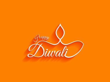 Mutlu bayramlar tasarımını güzel metin