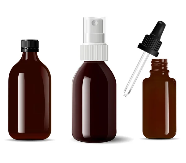 Download 2 376 Serum Dropper Vector Images Free Royalty Free Serum Dropper Vectors Page 2 Depositphotos