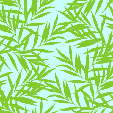 Aloha Hawaii çiçek deseni. Yaz amfibisi, tesisat, orkide, canavar deseni. Beyaz arka planda Hawaii yaz şablonu. Duvar kağıdı veya kumaş için tropik çiçek baskısı.