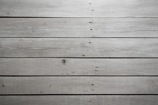 Fondo de madera gris — Foto de Stock