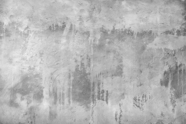 Concrete Wall Background — Stock Photo, Image