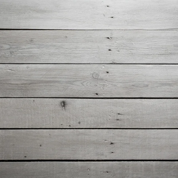 Fondo de madera, primer plano — Foto de Stock