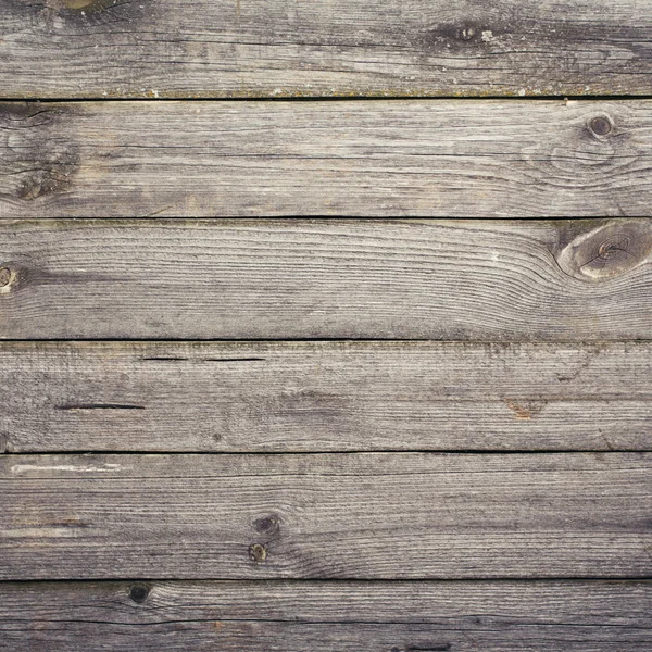 Fundo de madeira, close-up — Fotografia de Stock