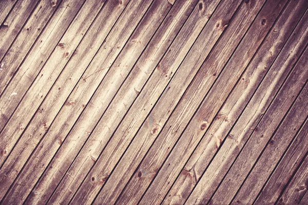 Detail dřevěné pozadí — Stock fotografie