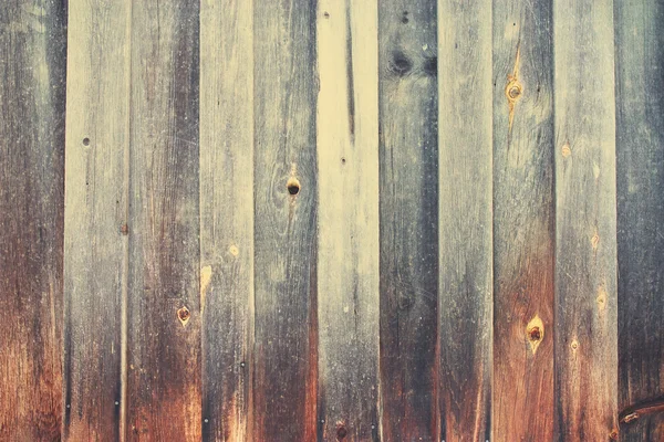 Szczegół tekstura drewna — Zdjęcie stockowe