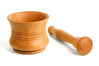 ahşap harç