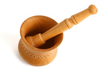 ahşap harç