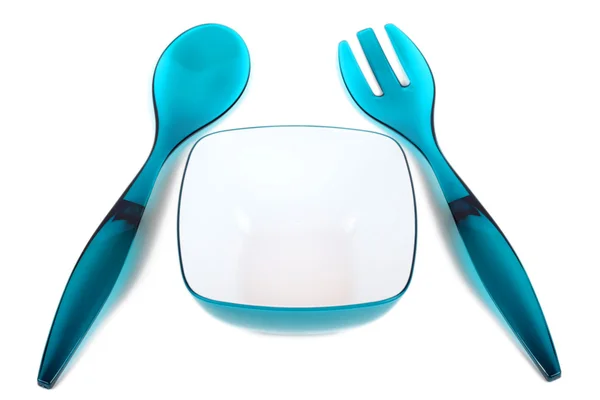 Kitchen utensils — Stock Photo, Image