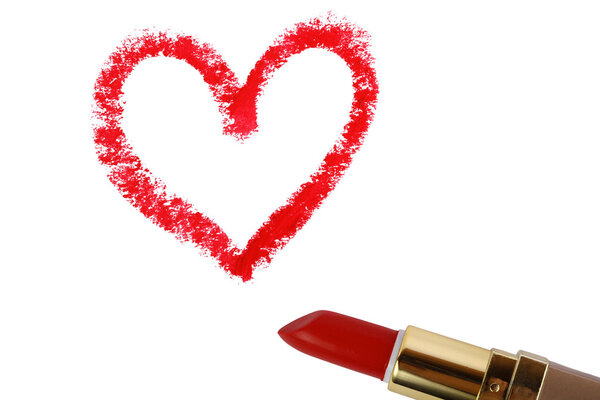 Сердцебиение