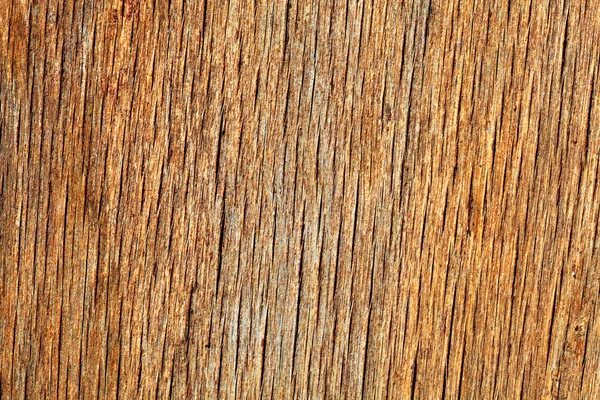 Drewno wiejskie — Zdjęcie stockowe
