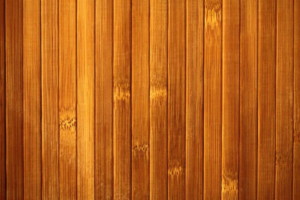 Tablones de madera — Foto de Stock