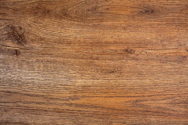 Textura de madera — Foto de Stock